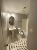 2035 Dixie Belle Dr - Photo 1 of 1