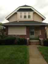 2115 Alvin St - Photo 1 of 1