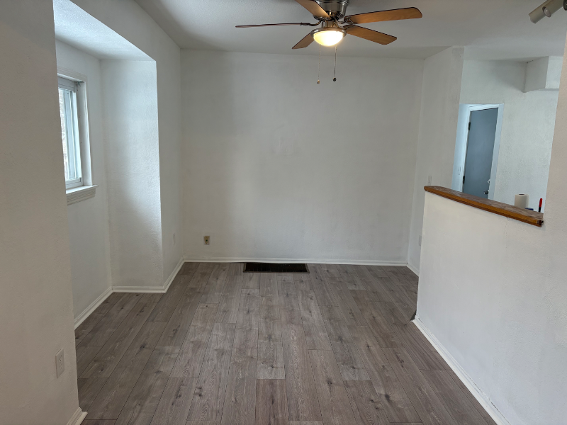 2115 Alvin St - Photo 5 of 25