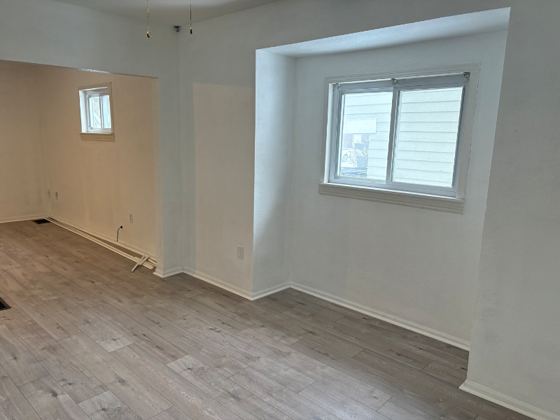 2115 Alvin St - Photo 6 of 25