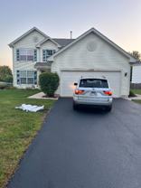 1334 S Janice Ln - Photo 1 of 1