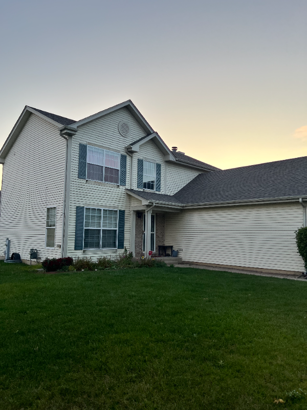 1334 S Janice Ln - Photo 2 of 18