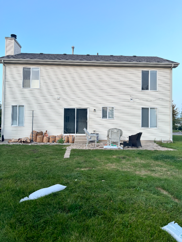 1334 S Janice Ln - Photo 3 of 18