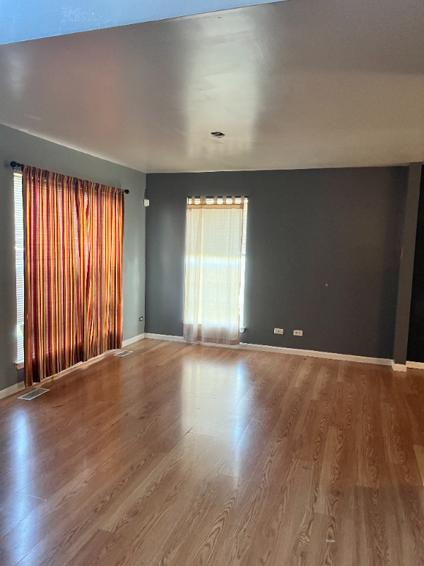 1334 S Janice Ln - Photo 4 of 18