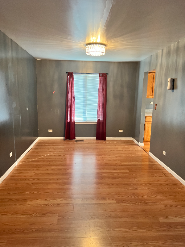 1334 S Janice Ln - Photo 5 of 18