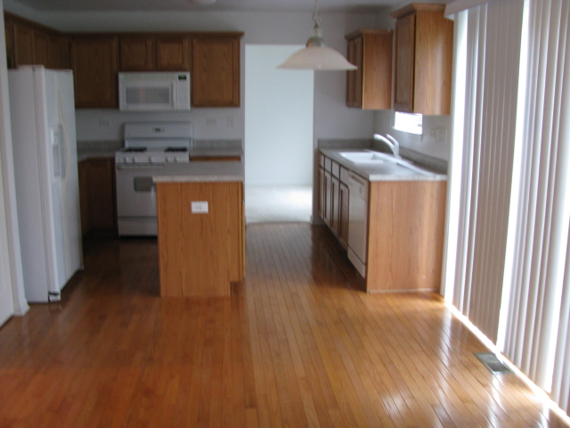 1334 S Janice Ln - Photo 6 of 18