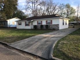 204 Meadow Ln - Photo 1 of 1