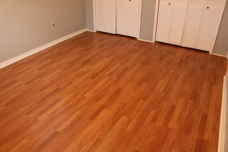 204 Meadow Ln - Photo 5 of 21