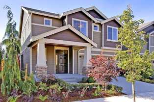 4780 Arbors Cir - Photo 1 of 1