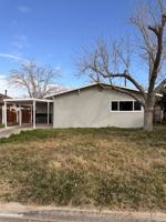 featured image of 44056 Date Ave