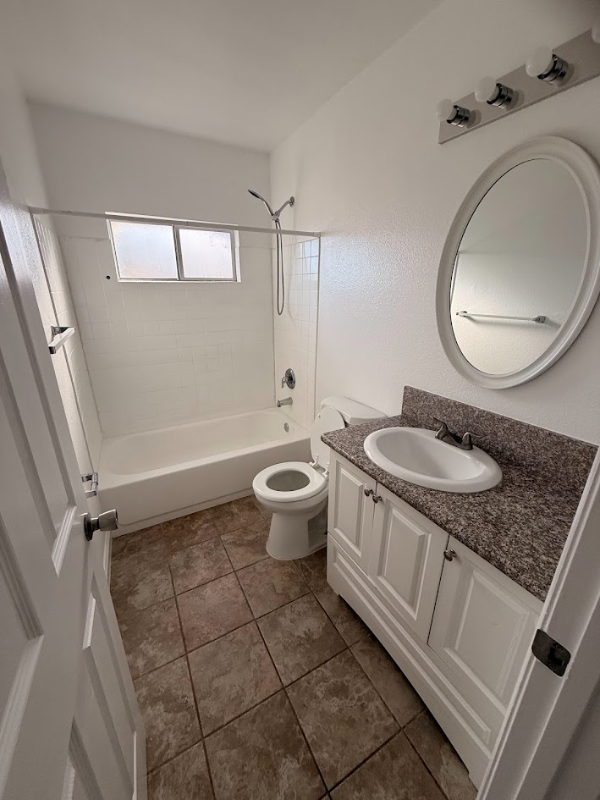 44056 Date Ave - Photo 3 of 13