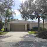 5057 Gandross Ln - Photo 1 of 1