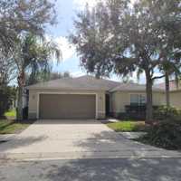 featured image of 5057 Gandross Ln