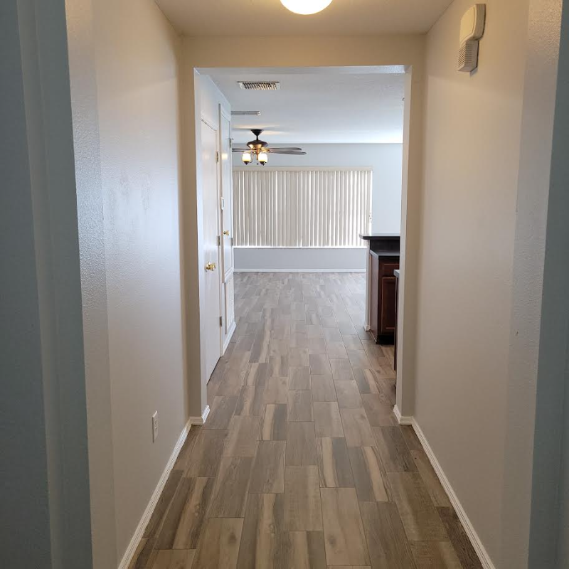 5057 Gandross Ln - Photo 4 of 30