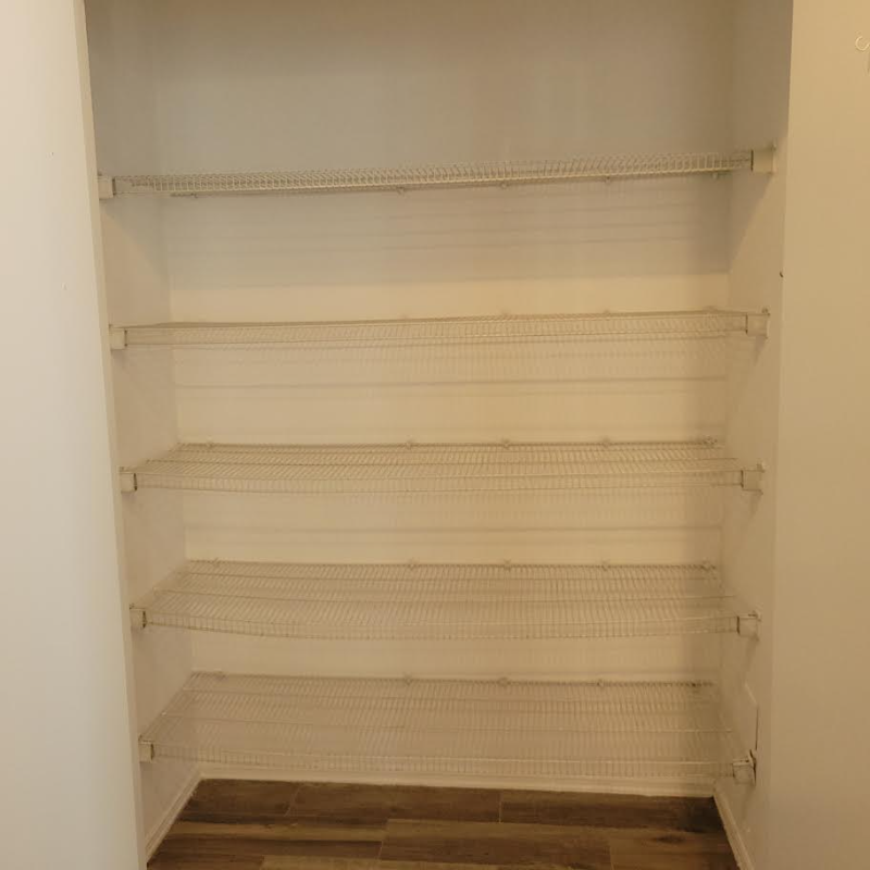 5057 Gandross Ln - Photo 5 of 30