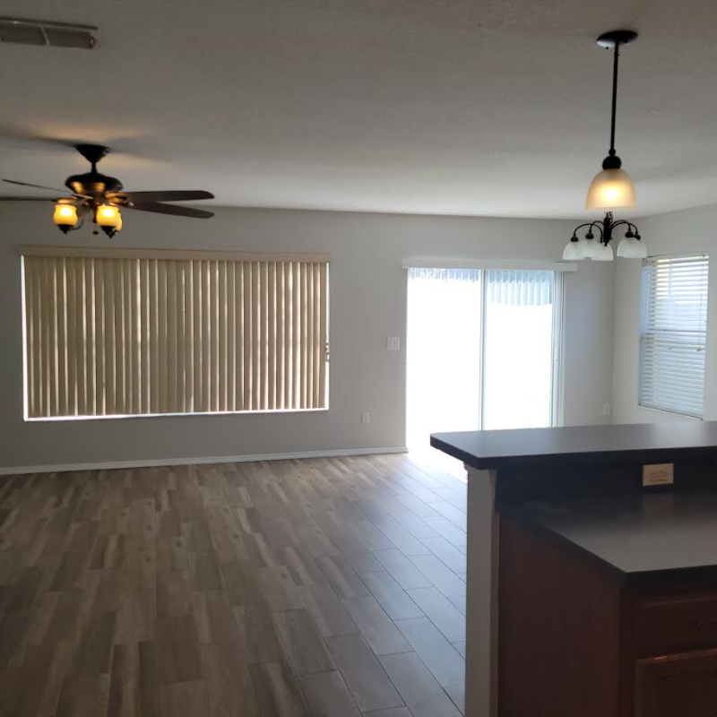 5057 Gandross Ln - Photo 6 of 30