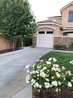 featured image of 41299 Saint Croix