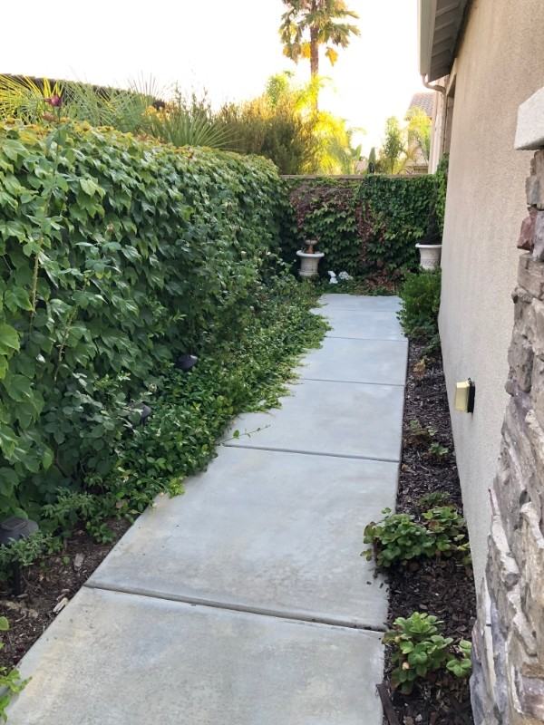 41299 Saint Croix - Photo 3 of 16