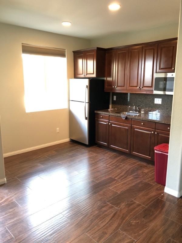 41299 Saint Croix - Photo 4 of 16