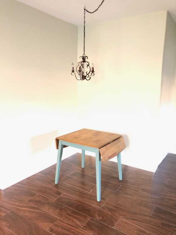 41299 Saint Croix - Photo 5 of 16