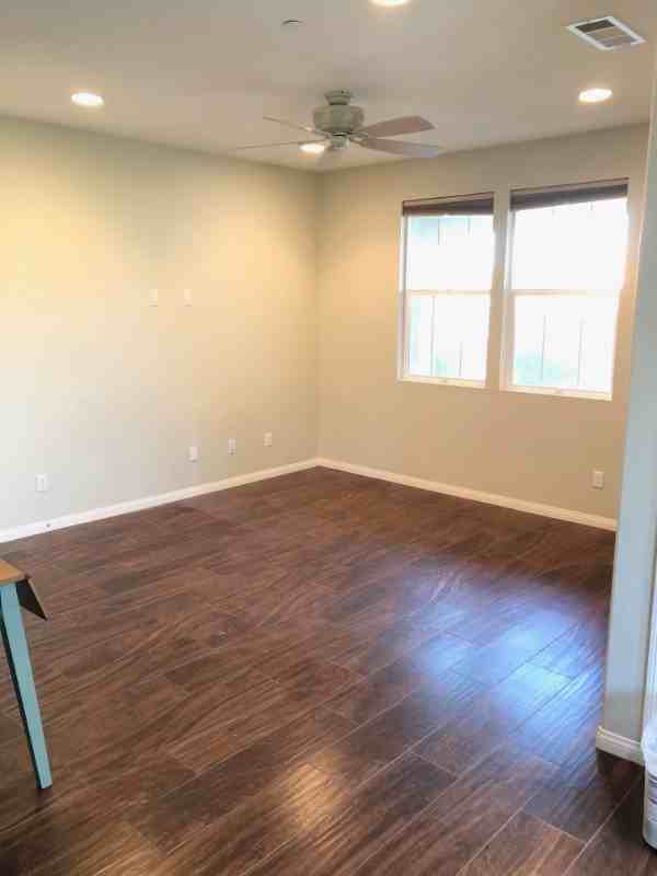 41299 Saint Croix - Photo 6 of 16