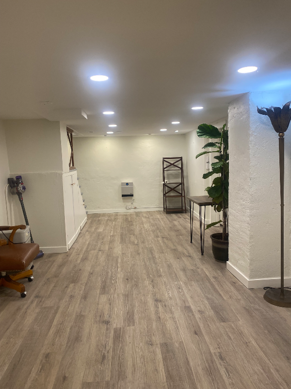 4275 Whitman Ave N - Photo 5 of 23