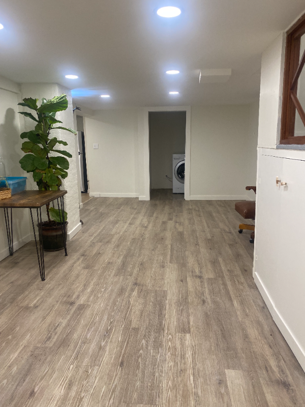 4275 Whitman Ave N - Photo 6 of 23