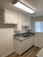 featured image of 6908 Elm St #6