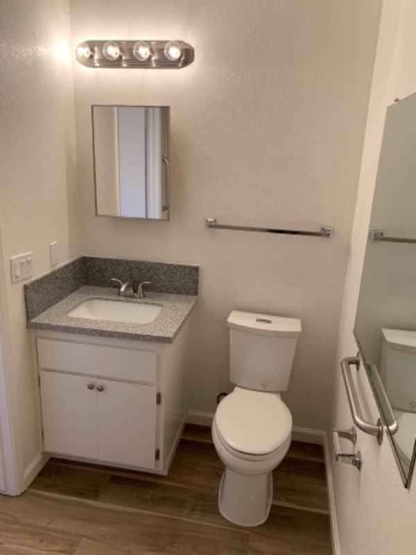 6908 Elm St #6 - Photo 3 of 4