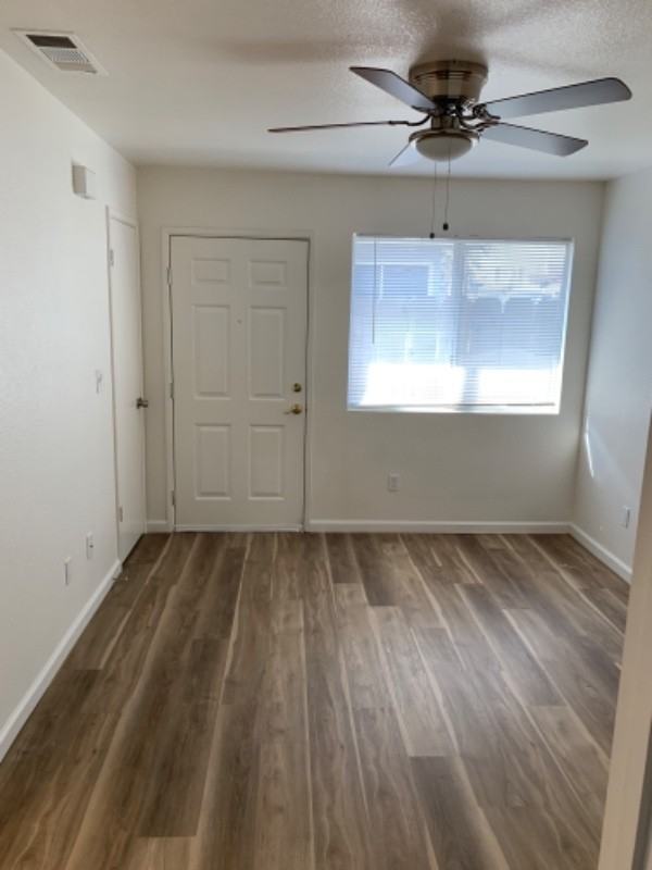 6908 Elm St #6 - Photo 4 of 4