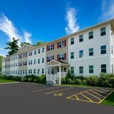 235 Pearl St - Photo 1 of 1