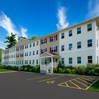 featured image of 235 Pearl St