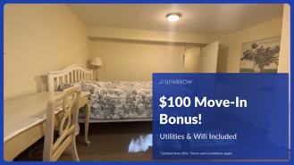 Atkinson St & Major MacKenzie Dr W - Photo 1 of 1