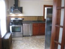 280 Easton St #UPPER - Photo 1 of 1