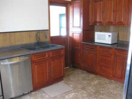 280 Easton St - Photo 2 of 13