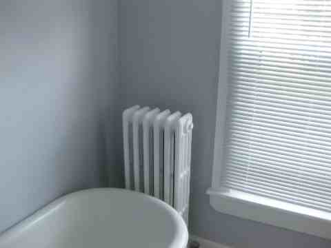 280 Easton St - Photo 5 of 13