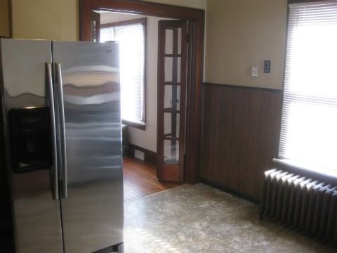 280 Easton St - Photo 7 of 13