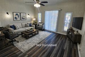 featured image of 2746 Boulder St #1