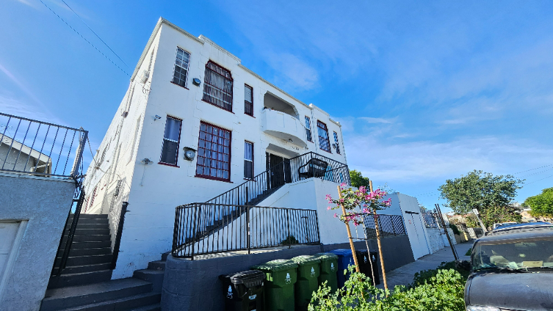 2746 Boulder St #1 - Photo 2 of 13