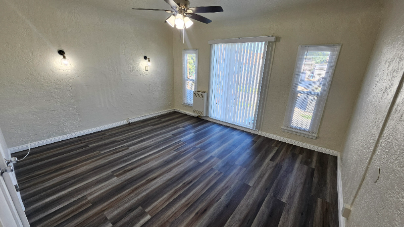 2746 Boulder St #1 - Photo 3 of 13