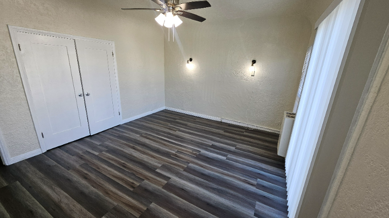 2746 Boulder St #1 - Photo 4 of 13