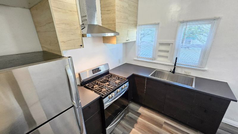 2746 Boulder St #1 - Photo 5 of 13