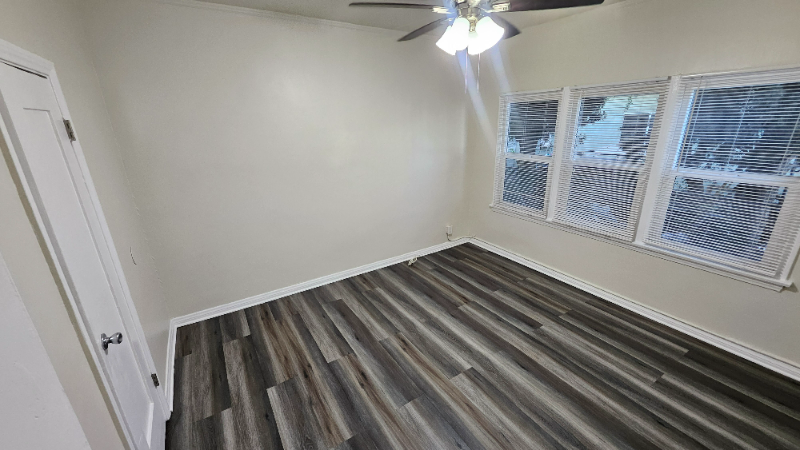 2746 Boulder St #1 - Photo 7 of 13