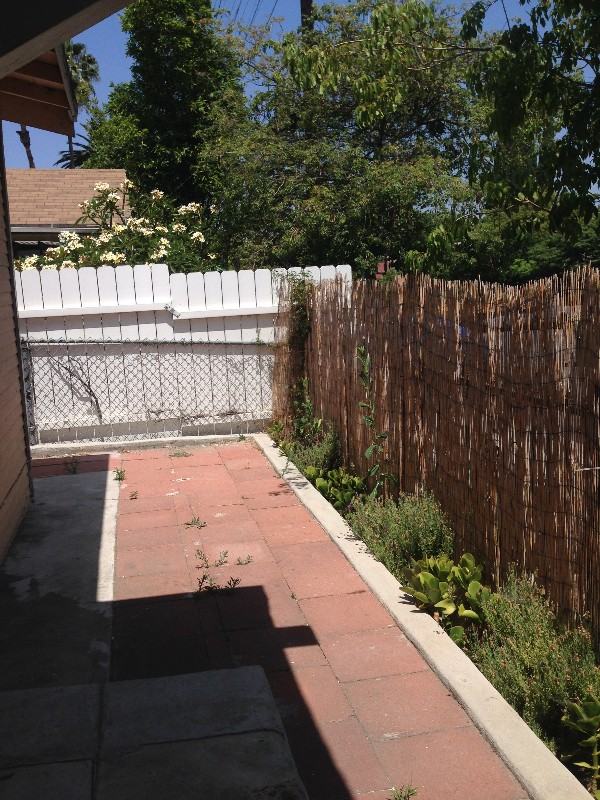 1804 Bellevue Ave - Photo 4 of 24