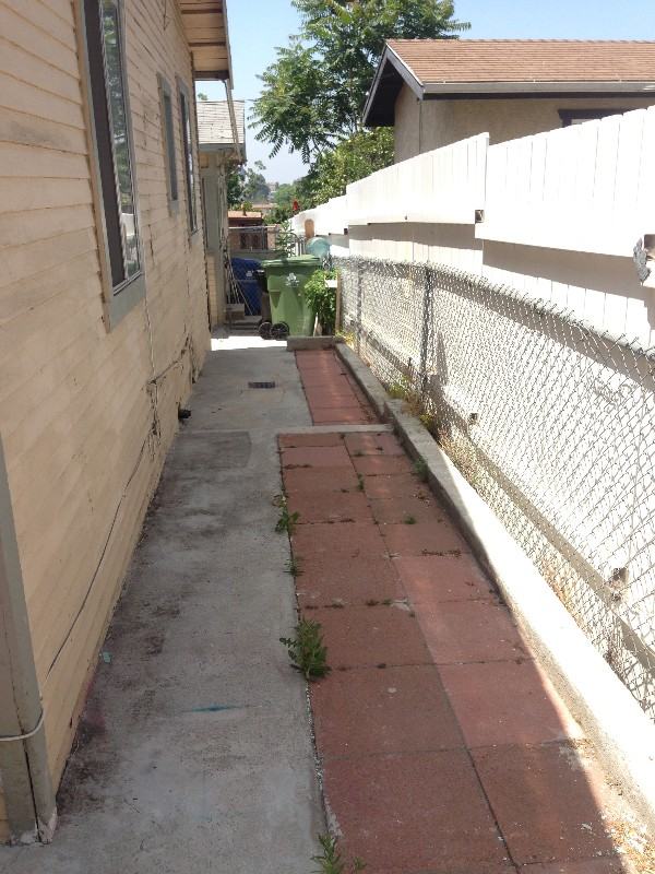 1804 Bellevue Ave - Photo 5 of 24