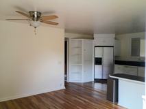 76-6173 Lehua Rd #B - Photo 1 of 1