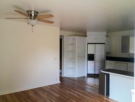 76-6173 Lehua Rd #B - Photo 1 of 1