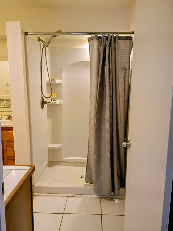 76-6173 Lehua Rd #B - Photo 2 of 9