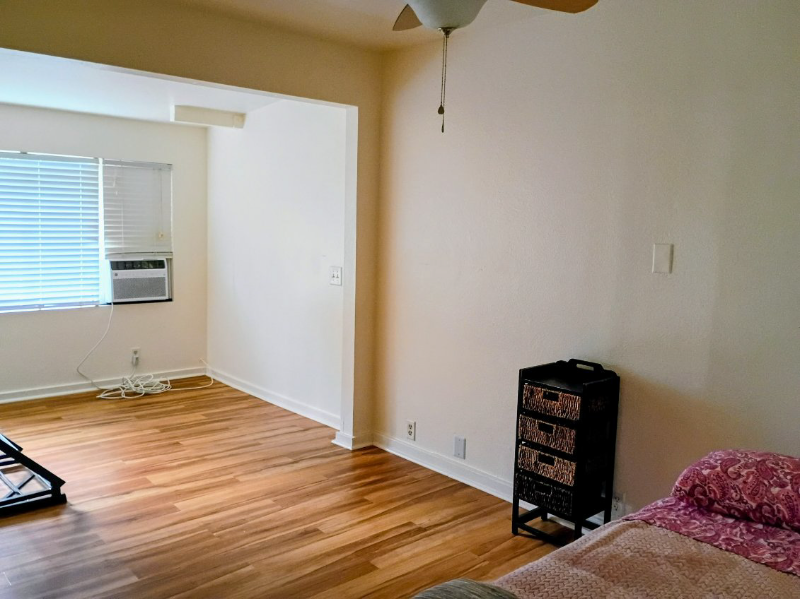 76-6173 Lehua Rd #B - Photo 3 of 9