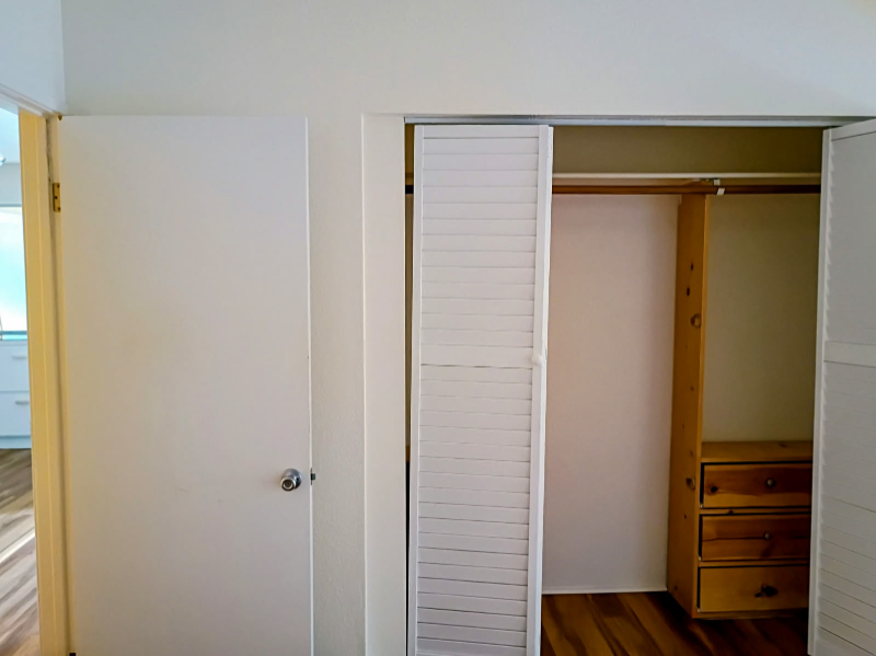 76-6173 Lehua Rd #B - Photo 4 of 9